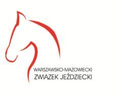 IV Eliminacja Letniego Pucharu Poczernina 2018, X Eliminacja Jeździeckiej Ligi Mazowsza w