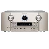 Dane aktualne na dzień: 02-07-2019 20:51 Link do produktu: https://hifidesign.pl/marantz-sr-8012-p-791.html Marantz SR 8012 Cena 12 995,00 zł Opis produktu Marantz SR 8012 Flagowy model, 11.