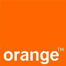 Regulamin promocji Orange Biz przenoszę numer obowiązuje od dnia 13 sierpnia 2014 roku do odwołania 1 DEFINICJE 1.