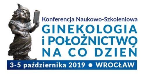 Stan na dzień 27.06.2019 Organizator zastrzega sobie prawo do zmian w programie KURS USG zaawansowane badania Badania prenatalne + echo serca płodu KURSY 3.10.2019 czwartek 14.00 16.