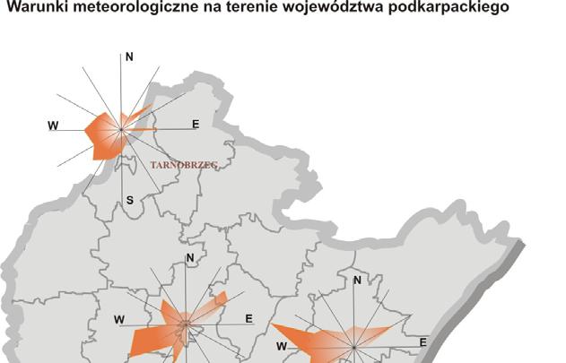 OCENA JAKOŚCI POWIETRZA W WOJEWÓDZTWIE PODKARPACKIM 25 ROK 28 Listopad Grudzień 19-26 październik 27-31 październik 1-9 listopad 1-14 listopad 15-18 listopad 19-24 listopad 25-3 listopad 1-3 grudzień