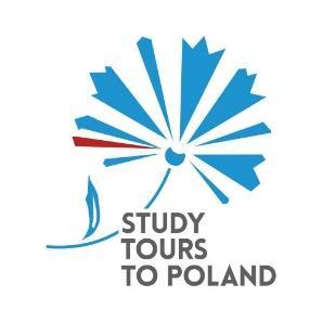 STUDY TOURS TO POLAND DLA STUDENTÓW 2019 Fundacja Liderzy Przemian i Fundacja BORUSSIA (organizacje administrujące Programem Study Tours to Poland dla studentów) zapraszają doświadczone polskie