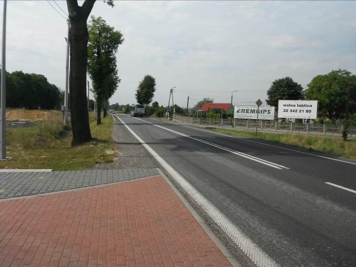 Załącznik