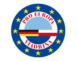 IV nabór do Funduszu Małych Projektów INTERREG VA Euroregion PRO EUROPA VIADRINA uruchamia IV nabór do Funduszu Małych Projektów INTERREG VA. Ogłoszenie o naborze: http://euroregion-viadrina.