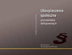 NAJNOWSZE publikacje IPP Z szacunków Izby Pracodawców Polskich wynika, że w roku 2009 polskie przedsiębiorstwa zatrudniły w UE ponad 200.