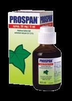 Prospan syrop 100ml 1 4% 3 6%