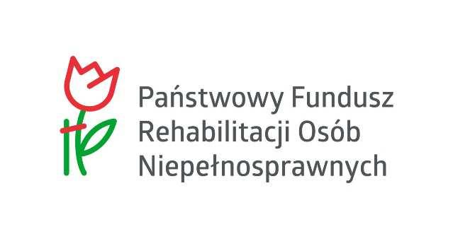 Data wpływu: Nr sprawy: WNIOSEK M-II o dofinansowanie ze środków PFRON w ramach pilotażowego programu Aktywny samorząd Moduł II pomoc w uzyskaniu wykształcenia na poziomie wyższym Część A Imię: