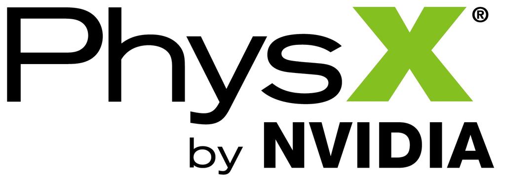 Co to jest Nvidia PhysX? NVIDIA PhysX to wydajny silnik fizyczny, zoptymalizowany m.in.