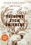 6. Duchowe życie zwierząt / Peter Wohlleben.