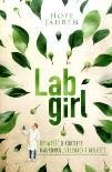 16. Lab girl : opowieść o kobiecie naukowcu, drzewach