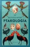 26. Ptakologia / Sy Montgomery.