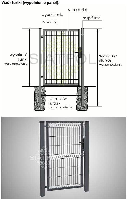 3. SPRZĘT 3.1. Wymagania ogólne dotyczące sprzętu Wymagania ogólne dotyczące sprzętu podano w ST D-00.00.00 Wymagania ogólne. 3.2.