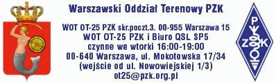 Konstytucja 3 maja (właściwie Ustawa Rządowa z dnia 3 maja) uchwalona 3 maja 1791 roku ustawa regulująca ustrój prawny Rzeczypospolitej Obojga Narodów.