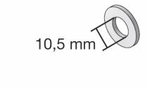 10 FRSV 10x20 SEMSS 10 US 10x21 F FRSV 10x20F SEM 10F US 10x21F FRSV 10x20F SEMB 10F US 10x21 Źle E FRSV 10x20E SEM 10E US 10x21E FRSV