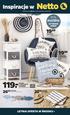 119.- Inspiracje w. marine LETNIA OFERTA W ŚRODKU > STYL W TWOIM DOMU OFERTA OD 1 LIPCA DO WYCZERPANIA ZAPASÓW