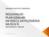 Wojewódzki Urząd Pracy w Białymstoku. REGIONALNY PLAN DZIAŁAŃ NA RZECZ ZATRUDNIENIA NA 2016 R. Sprawozdanie z realizacji