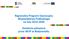 Regionalny Program Operacyjny Województwa Podlaskiego na lata Działania wdrażane przez WUP w Białymstoku