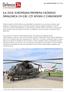 ILA 2018: EUROPEJSKA PREMIERA CIĘŻKIEGO ŚMIGŁOWCA CH-53K. CZY WYGRA Z CHINOOKIEM?