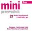 Dostałeś bezpłatny przewodnik z 7 atrakcjami. Chcesz więcej? Za 2,46 zł otrzymasz wersję rozszerzoną z 21 miejscami.