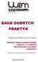 BANK DOBRYCH PRAKTYK