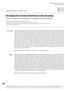 Rola aripiprazolu w leczeniu schizofrenii oraz zaburzeń nastroju The role of aripiprazole in the treatment of schizophrenia and mood disorders