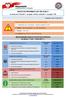 BIULETYN INFORMACYJNY NR 42/2017. Najważniejsze zdarzenia z minionej doby. ZESTAWIENIE DANYCH STATYSTYCZNYCH za okres: r.