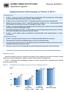 Społeczeństwo informacyjne w Polsce w 2017 r.