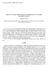 Acta Agrophysica, 2006, 8(4), ZMIANA UBYTKU GĘSTOŚCI BULW ZIEMNIAKA W WYNIKU ABSORPCJI WODY Zygmunt Sobol