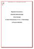 Regulamin korzystania z. dziennika elektronicznego. Librus Synergia. w Szkole Podstawowej nr 4 im I. J. Paderwskiego. w Pruszczu Gdańskim