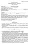 (Wzór Umowy Dostawy) UMOWA DOSTAWY nr ZP/.../055/D/2015/C (Część C zamówienia)