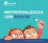 INDYWIDUALIZACJA i SPE 2019/20 KATALOG PRODUKTÓW I NOWOŚCI