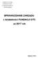 SPRAWOZDANIE ZARZĄDU z działalności FUNDACJI OTC za 2017 rok Bydgoszcz 2018 r.