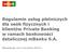 Regulamin usług płatniczych dla osób fizycznych i klientów Private Banking w ramach bankowości detalicznej mbanku S.A.