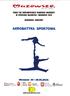 II ' Samorz'ld. ~c.z.o~sz.e. FINAIY XVI OGDlNOPOlSKIEJ OliMPIADY MIODllEiY W SPORTACH HAlOWYCH - MAlOWSIE 2010 KOMUNIKAT KONCOWY. .~;k.