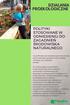 POLITYKI STOSOWANE W ODNIESIENIU DO ZAGADNIEŃ ŚRODOWISKA NATURALNEGO