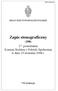 Zapis stenograficzny (398) 27. posiedzenie Komisji Rodziny i Polityki Społecznej w dniu 23 września 2008 r.