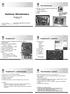 Rys historyczny Systemy Wbudowane Raspberry Pi Raspberry Pi - systemy Raspberry Pi - zastosowania Uruchamianie i system NIE