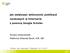 Jak zwiększyć widoczność publikacji naukowych w Internecie z pomocą Google Scholar. Tomasz Lewandowski Platforma Otwartej Nauki, ICM, UW