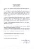 Uchwala Nr XVI/120/2017 Rady Gminy Rudka z dnia 27 września 2017 r. w sprawie zmian w Wieloletniej Prognozy Finansowej Gminy Rudka na lata