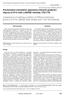 Comparison of welding condition of different thickness joints of ø1016 L485ME steel welded with 135/136 methods