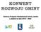 KONWENT ROZWOJU GMINY. Gminny Program Rewitalizacji Gminy Janów Lubelski na lata