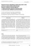 In situ monitoring of hydrogen degradation during the cathodic hydrogenation of steel by ultrasonic testing using 2D Phased Array probe.