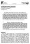 SINTERING AND PROPERTIES OF NbC1-X-NbO2 COMPOSITES