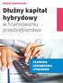 RECENZENT Henryk Mamcarz. REDAKTOR INICJUJĄCY Monika Borowczyk. REDAKTOR WYDAWNICTWA UŁ Danuta Bąk. SKŁAD I ŁAMANIE Munda Maciej Torz