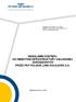 REGULAMIN DOSTĘPU DO OBIEKTÓW INFRASTRUKTURY USŁUGOWEJ ZARZĄDZANYCH PRZEZ PKP POLSKIE LINIE KOLEJOWE S.A.