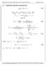 lim e(kt p) = 0 (29) G 1 (z) 1 + G 1 (z)g 2 (z) + + K nz K i (p i ) k = 0