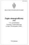 Zapis stenograficzny (535) 114. posiedzenie Komisji Ustawodawczej w dniu 18 listopada 2008 r.