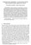 dmq 1 =(R 1,a 2, 5 a 1 < 20,, 3%), dmq 2 =(R 1,a 2, 0 a 1 < 15,, 5%),