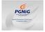 Wyniki finansowe PGNiG S.A. III kwartał 2006 r.