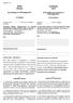 Contract draft. Wzór Umowy. do przetargu nr 2/PN/ApBad/2011. to the public procurement no. 2/PN/ApBad/2011. na dostawę.